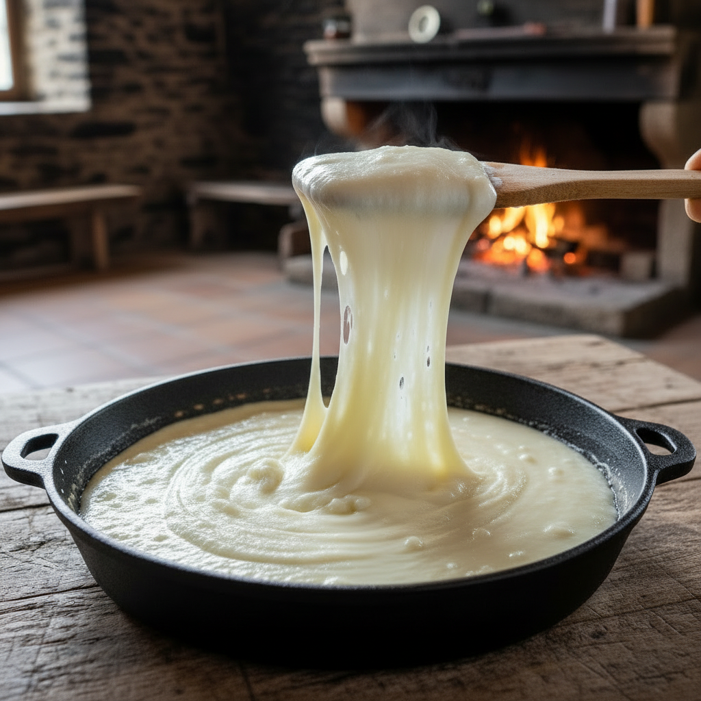 aligot