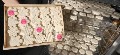 aveyron lot circuits courts produits locaux massification regroupement