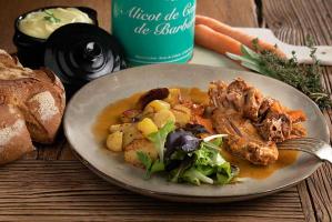 aveyron circuits courts produits locaux massification regroupement