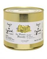 aveyron circuits courts produits locaux massification regroupement