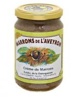 aveyron circuits courts produits locaux massification regroupement