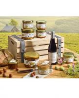 aveyron circuits courts produits locaux massification regroupement