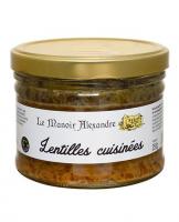 aveyron circuits courts produits locaux massification regroupement